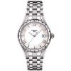 Tissot T072.210.11.118.00