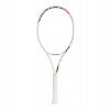 Tenisová raketa Tecnifibre T-Fight 255 Isoflex 0