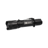 Solight WN22 LED nabíjecí svítilna, 600lm, Cree XM-L2 T6, zoom, Li-Ion