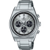 Casio EFB-730D-7A