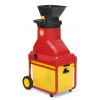 WOLF-GARTEN SDE 2800 EVO