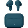 SEP GRIM BLUE ANC TWS SENCOR 35060259