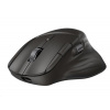 HP Ultra-Fast Scroll Wireless Mouse 785M B8YX4AA
