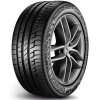Continental - Continental PremiumContact 6 235/40 R19 96W
