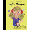 Kylie Minogue - Sanchez Vegara Maria Isabel