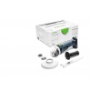 Festool AGC 18-125 EB-BASIC 576825