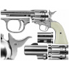 Vzduchovka - Revolver Windbreaker Colt Saa.45-5.5 