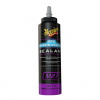 Meguiar's PRO Hybrid Ceramic Sealant - tekutý, profesionálny, hybridný keramický sealant, 473 ml