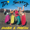 Tři Sestry 