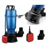 Ponorná pumpa IBO 75 W 450 l/h