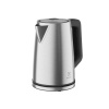 Electrolux Rychlovarná kanvica Create 5 E5K1-6ST