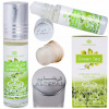 Al-Rehab Green Tea 6 ml parfum v oleji