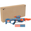 Blaster NERF Elite 2.0 Eaglepoint RD-8 PISTOLET L31A