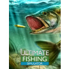 Ultimate Fishing Simulator (PC) Steam