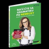 Naočte sa gramatiku po nemecky - nová vizuálna metoda - Irina, Muller Tommaddi Gubanova