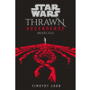 Star Wars - Thrawn Ascendence: Menší zlo