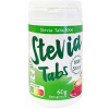 Medintim Steviola Stévia 1000 tbl