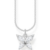 Thomas Sabo KE2101-051-14