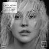 Christina Aguilera: Libe… (Christina Aguilera)