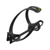 SYNCROS Cyklistický košík na fľašu - TAILOR CAGE 1.0 - čierna/žltá