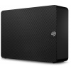 Externý disk Seagate Expansion Desktop 12TB (2021) (STKP12000400)