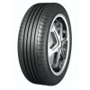 Nankang SPORTNEX AS-2+ 225/45 R17 94Y