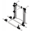 Nosič bicyklov E-Bike Lift Standart s 12V motorom