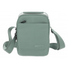 Travelite Workfloow Shoulder bag Sage