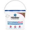 Granule Reformin Plus Höveler, kyblík, 4 kg