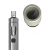 Joyetech eGo AIO náustok číry