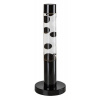 Rabalux LAVASTIC LED lávová lampa 76027
