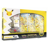 Pokémon TCG Celebrations Special Collection - Pikachu V-UNION V balení 6 x Booster (Balíček)