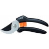 Fiskars Solid (P121) 1057160