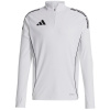 adidas Tiro 25 Competition Training Top M JJ1516