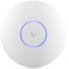 UBIQUITI UniFi AP U7-Pro-Max WiFi 7