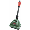 Bosch Home and Garden F016800592 Aquatak Pro značku vysokotlakého čističe Bosch 1 ks