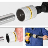 REMS Odhrotovač REG 10-54 E 113835 2760323