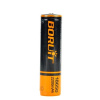 Boruit nabíjacia batéria 18650 2200 mAh, Li-Ion