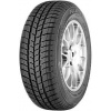 BARUM 165/80 R 14 85T POLARIS_3 TL M+S 3PMSF