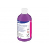 MFP 6300386 Farba temperová 500ml purpurová