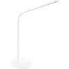 Stolová lampa GENIE TL48