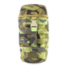 TacticalPro vrecko univerzálne TACTICAL 6 vz.95 les