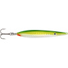 Westin F360° 9cm 26g CHARTREUSE DIAMOND M128-472-071