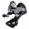 Zadná prehadzovačka Shimano Claris RD-R2000 GS 8 r.