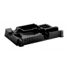 Metabo Police 473 mm x 278 mm 628884000