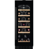 Electrolux EWUS020B5B