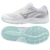 Volejbalová obuv Mizuno Cyclone Speed 5 W V1GC258045 36,5