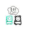 ATHENA P400210600211 ATHENA HORNÉ TESNENIA KYMCO MXER 150 (02-04), MXU 150 (05-06) - DOM