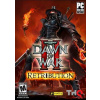 Warhammer 40,000 : Dawn of War II - Retribution - Steam PC