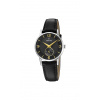 FESTINA 20570/4